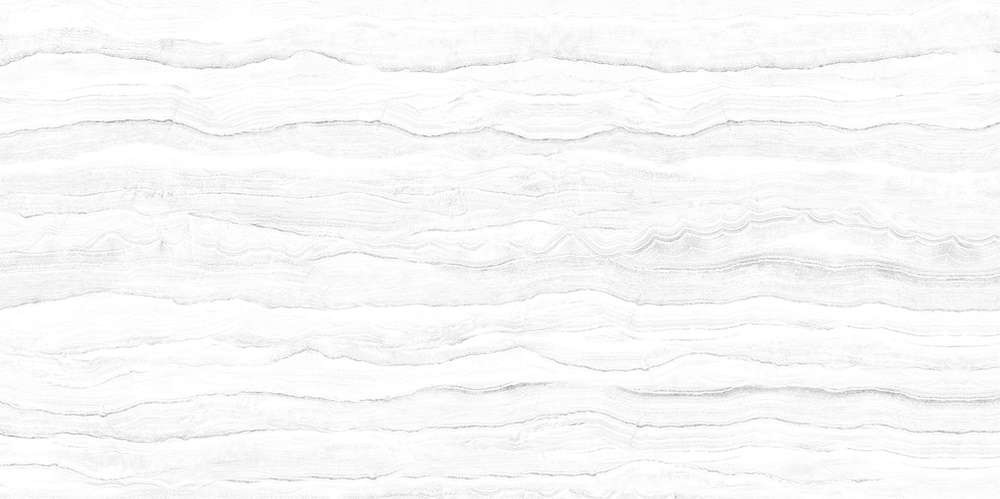 Керамическая плитка Axima Сити Cерая, цвет серый, поверхность глянцевая, прямоугольник, 300x600