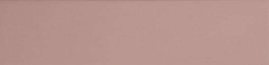 Керамическая плитка Wow Grace Blush Matt 124911, цвет розовый, поверхность матовая, прямоугольник, 75x300