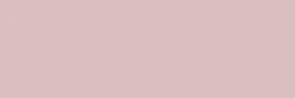 Керамическая плитка Marazzi Italy Eclettica Rose M19J, цвет розовый, поверхность матовая, прямоугольник, 400x1200