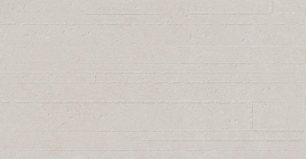 Керамическая плитка Saloni Cover Taupe, цвет бежевый, поверхность матовая, прямоугольник, 310x600