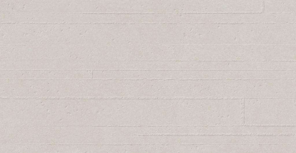 Керамическая плитка Saloni Cover Taupe, цвет бежевый, поверхность матовая, прямоугольник, 310x600