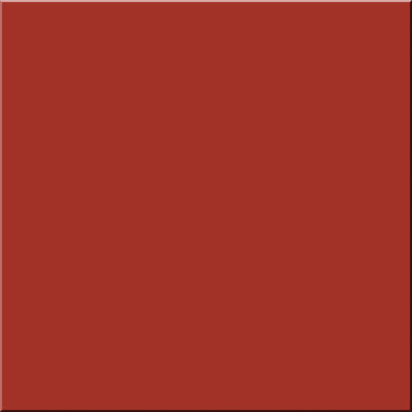 Керамогранит Уральский гранит Уральская Палитра UP057 Matt, цвет бордовый, поверхность матовая, квадрат, 600x600