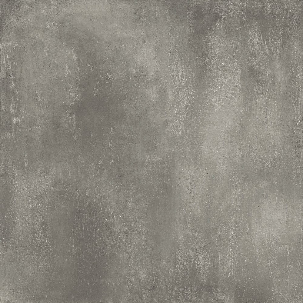 Керамогранит Tagina Terre Nostre Cascia Rett. 8FFL390R, цвет серый, поверхность матовая, квадрат, 900x900