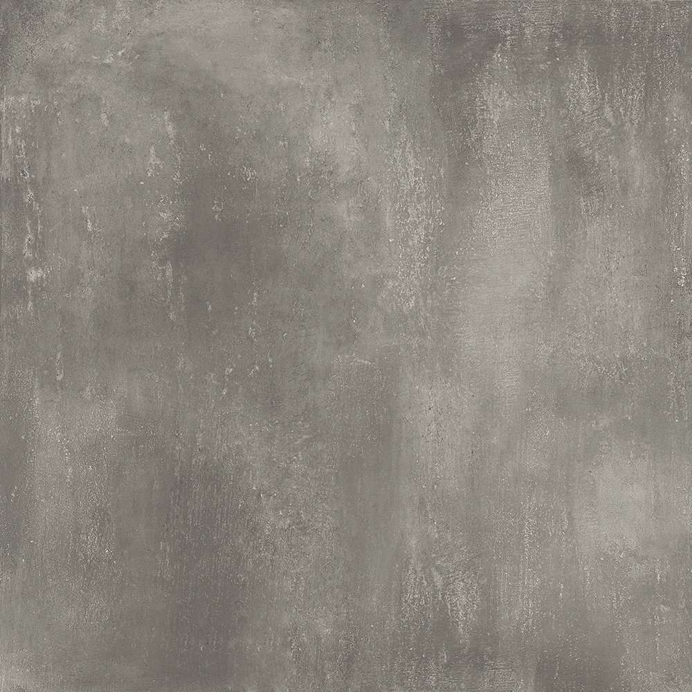 Керамогранит Tagina Terre Nostre Cascia Rett. 8FFL390R, цвет серый, поверхность матовая, квадрат, 900x900
