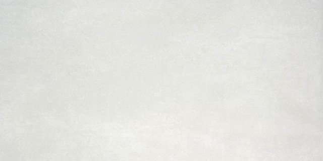 Керамогранит Emigres Slab Blanco rect. lapp., цвет белый, поверхность лаппатированная, прямоугольник, 600x1200