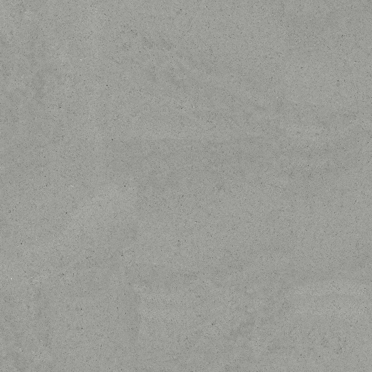 Керамогранит Casa Dolce Casa Sensi Grey Dust 6mm 768555, цвет серый, поверхность матовая, квадрат, 1200x1200
