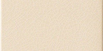 Керамическая плитка Vallelunga Rialto Beige G9116A0, цвет бежевый, поверхность глазурованная, кабанчик, 75x150