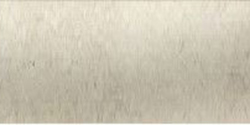 Керамическая плитка Polcolorit Augustо Be Suma, цвет бежевый, поверхность глянцевая, прямоугольник, 300x600