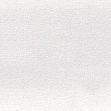 Керамическая плитка Rako Color Two GAF0K023, цвет белый, поверхность структурированная, квадрат, 100x100