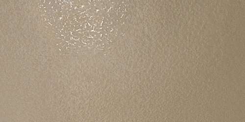 Керамогранит Керамика будущего Декор PLR Кофе, цвет коричневый, поверхность лаппатированная полированная, прямоугольник, 600x1200