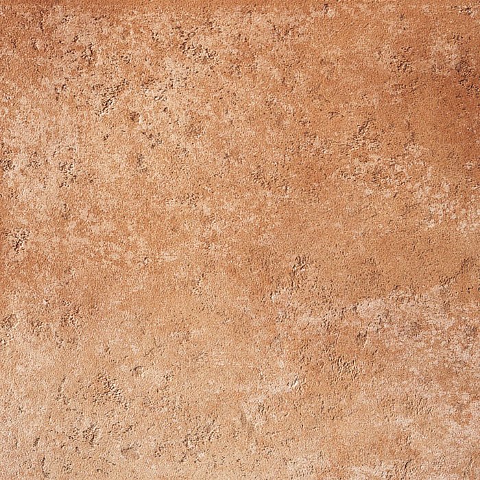 Керамогранит ABK Petraia Ocra Grip A8525GH, цвет коричневый, поверхность структурированная, квадрат, 333x333