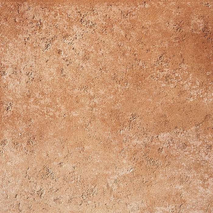 Керамогранит ABK Petraia Ocra Grip A8525GH, цвет коричневый, поверхность структурированная, квадрат, 333x333