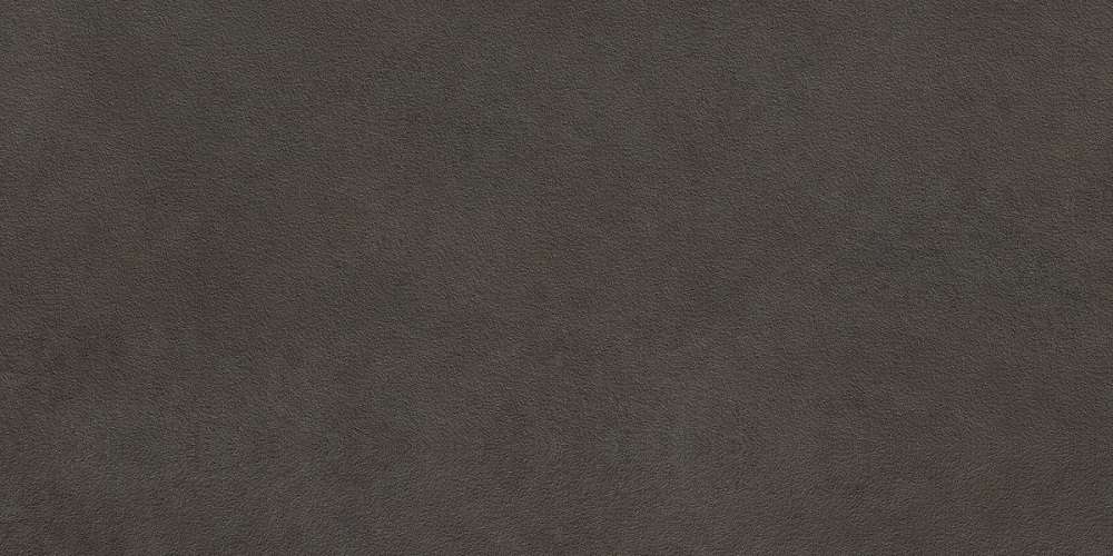 Широкоформатный керамогранит Laminam In-Side Terra Di Pompei Nat LAMF011076_IT (Толщина 12 мм), цвет чёрный, поверхность натуральная, прямоугольник, 1620x3240