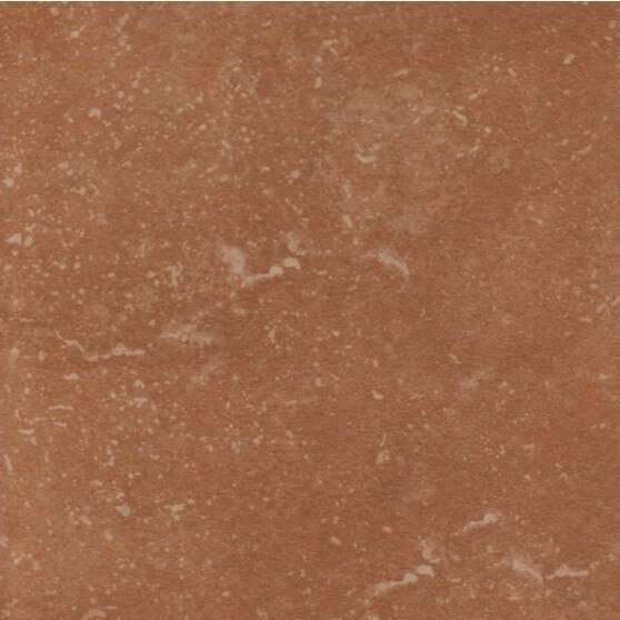 Клинкер Exagres Base Stone Brown, цвет коричневый, поверхность матовая, квадрат, 330x330