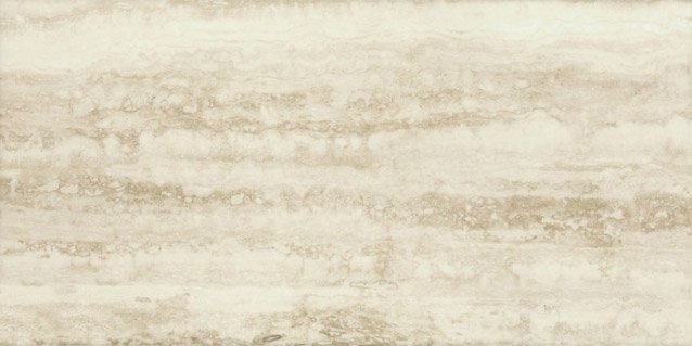 Керамическая плитка Paradyz Amiche Beige, цвет бежевый, поверхность глянцевая, прямоугольник, 300x600
