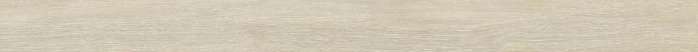 Бордюры Dom Comfort W Beige Battiscopa, цвет бежевый, поверхность матовая, прямоугольник, 90x1200