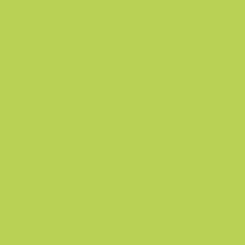 Керамическая плитка Marazzi Italy Architettura Garnier MEAK, цвет зелёный, поверхность глянцевая, квадрат, 150x150
