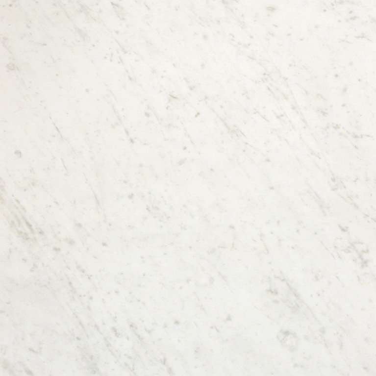 Керамогранит Fap Roma Diamond Carrara Brillante fPXD, цвет белый, поверхность глянцевая, квадрат, 800x800