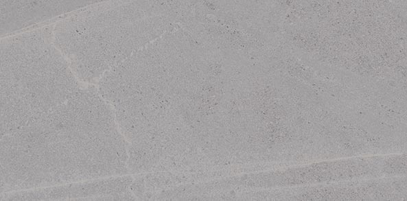 Керамогранит Vives Seine Gris, цвет серый, поверхность матовая, прямоугольник, 300x600