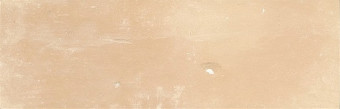 Керамогранит Wow Bejmat Biscuit Matt 121730, цвет бежевый, поверхность матовая, прямоугольник, 50x150