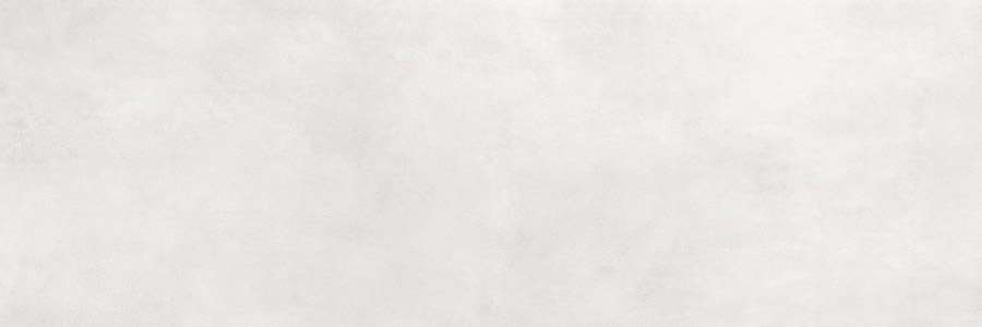 Керамогранит Laminam Calce Bianco LAMF007016 (Толщина 5,6мм), цвет белый, поверхность матовая, прямоугольник, 1000x3000