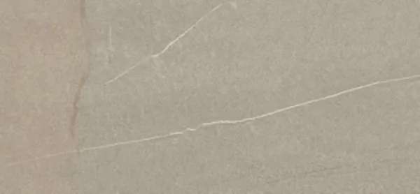 Широкоформатный керамогранит Imola The Rock PIASEN6 260 RM, цвет коричневый, поверхность натуральная противоскользящая, прямоугольник, 1200x2600