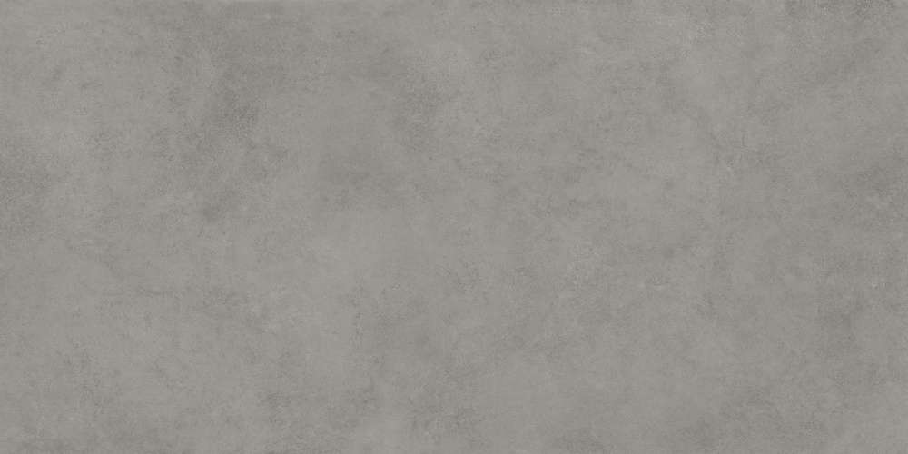 Широкоформатный керамогранит Inalco Alea Piedra Natural 4mm, цвет серый, поверхность натуральная, прямоугольник, 1600x3200