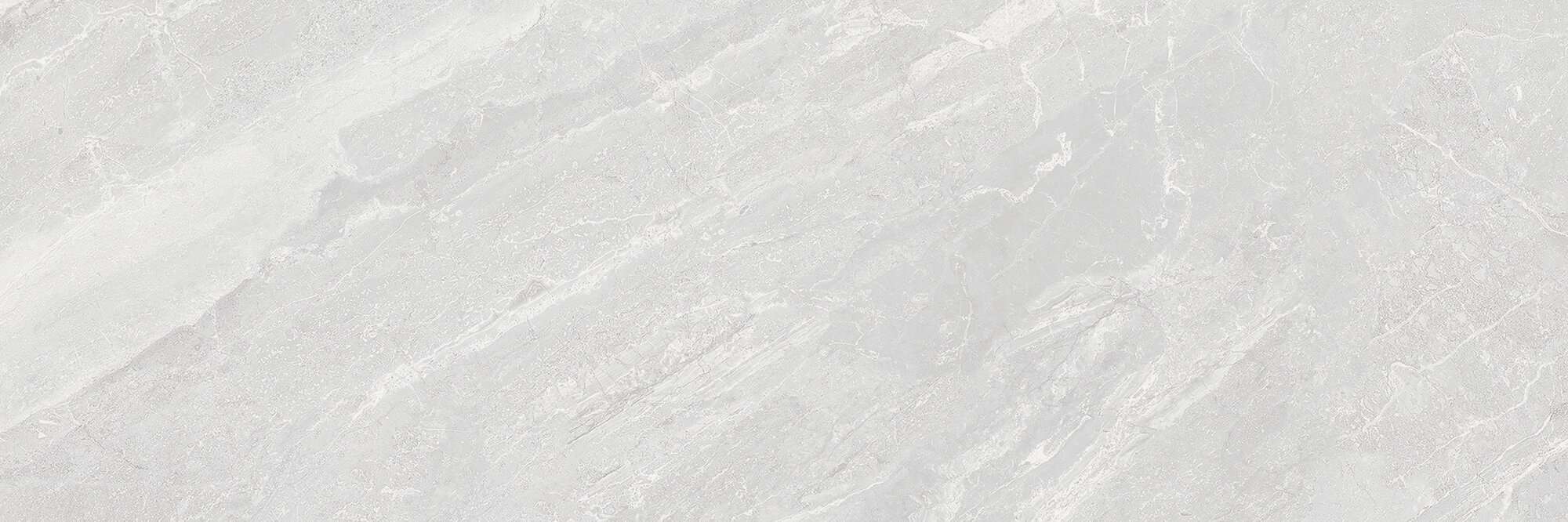 Керамическая плитка Museum Mainstone Cloud NT/33,3X100/R 27516, цвет серый, поверхность матовая, прямоугольник, 333x1000