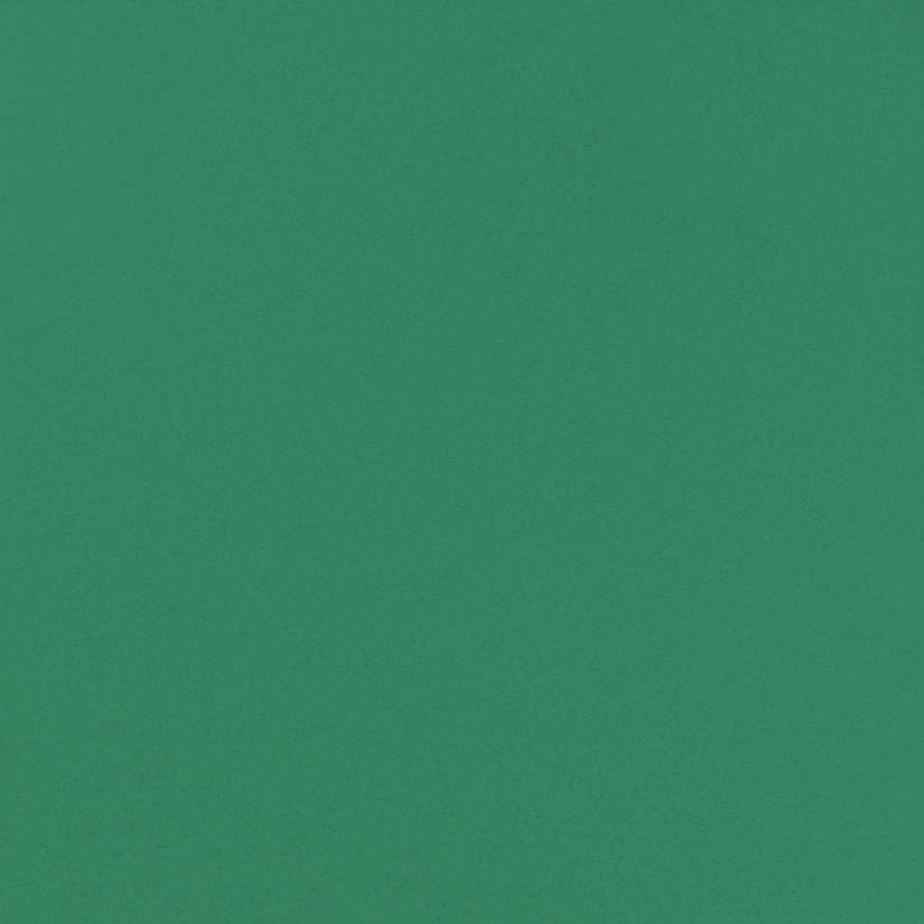 Керамогранит Еврокерамика Моноколор 10 GCR P 0007, цвет зелёный, поверхность полированная, квадрат, 600x600