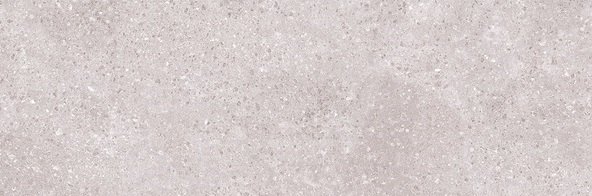 Керамическая плитка Нефрит керамика Охта 00-00-5-17-01-06-2050, цвет серый, поверхность матовая, прямоугольник, 200x600