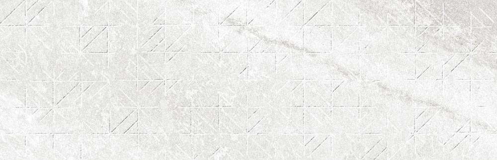 Керамогранит Vives Rho Nimos-R Blanco, цвет белый, поверхность матовая, прямоугольник, 320x990
