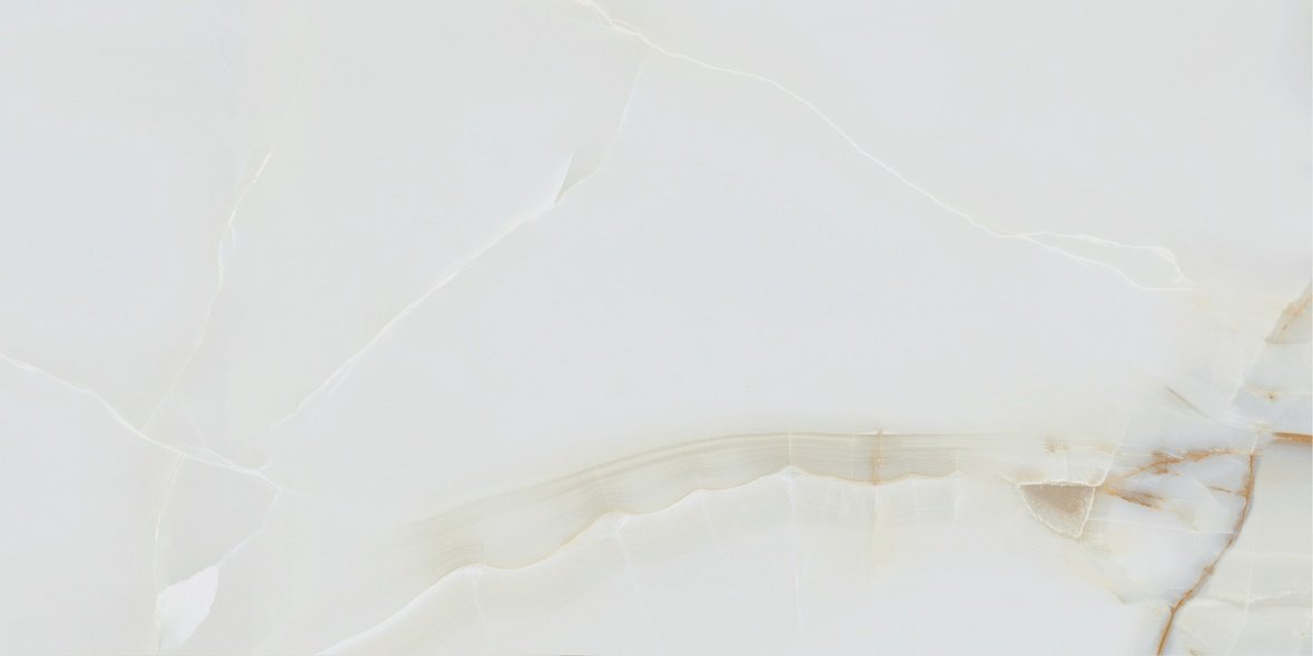 Керамическая плитка Artecera Onix Perla Rectificado LE63065B, цвет серый, поверхность глянцевая, прямоугольник, 300x600
