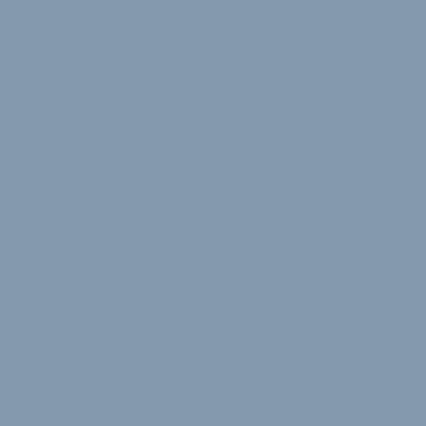 Керамогранит Kerama Marazzi Радуга SG616100R, цвет голубой, поверхность матовая, квадрат, 600x600