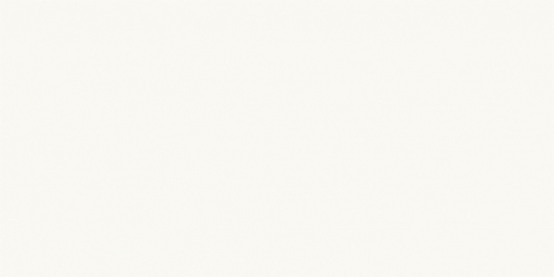 Керамическая плитка Baldocer Esenzia Artic, цвет белый, поверхность глянцевая, прямоугольник, 150x300
