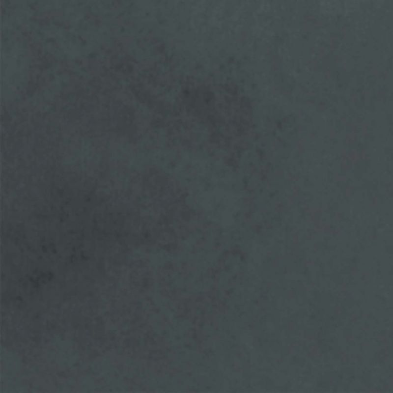 Керамическая плитка ABK Poetry Colors Smoke PF60011529, цвет чёрный, поверхность глянцевая, квадрат, 100x100