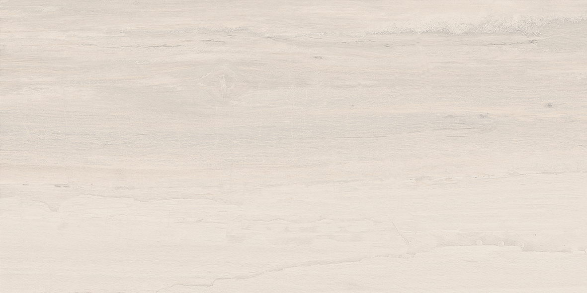 Керамогранит Axima Ottawa Светло-бежевый, цвет бежевый, поверхность матовая, прямоугольник, 600x1200