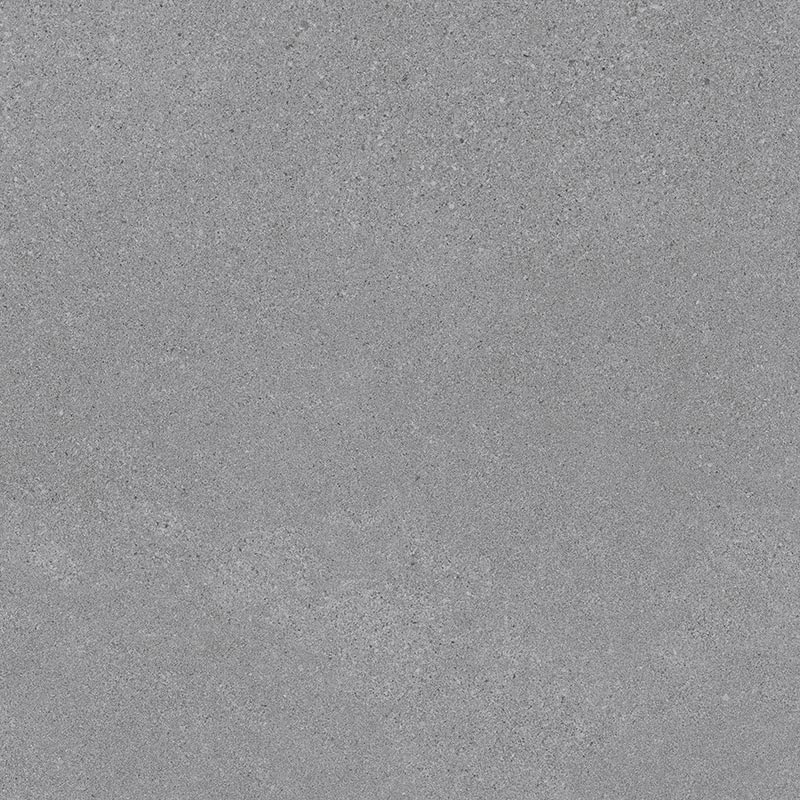 Керамогранит Arcana Elburg-R Antracita, цвет серый, поверхность матовая, квадрат, 800x800