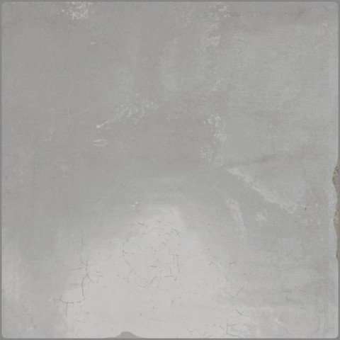 Керамическая плитка APE Souk Grey, цвет серый, поверхность глянцевая, квадрат, 130x130