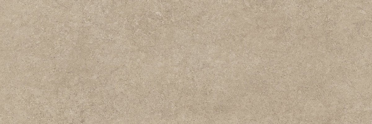 Керамическая плитка Benadresa Sahel Walnut, цвет коричневый, поверхность матовая, прямоугольник, 400x1200