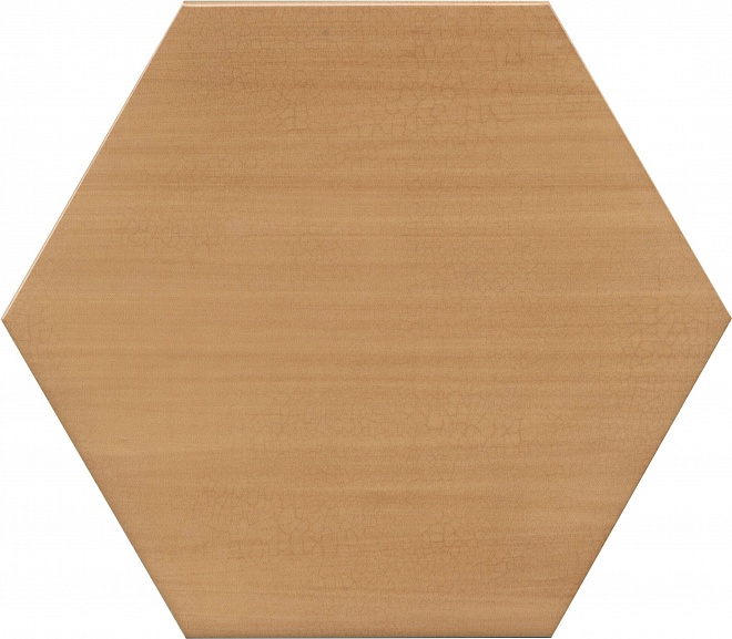 Керамическая плитка Kerama Marazzi Макарена Беж 24014, цвет бежевый, поверхность глянцевая, прямоугольник, 200x231