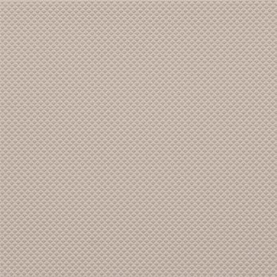 Керамическая плитка Rako Color Two GRS1K608, цвет бежевый, поверхность структурированная, квадрат, 200x200