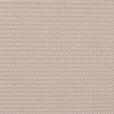Керамическая плитка Rako Color Two GRS1K608, цвет бежевый, поверхность структурированная, квадрат, 200x200