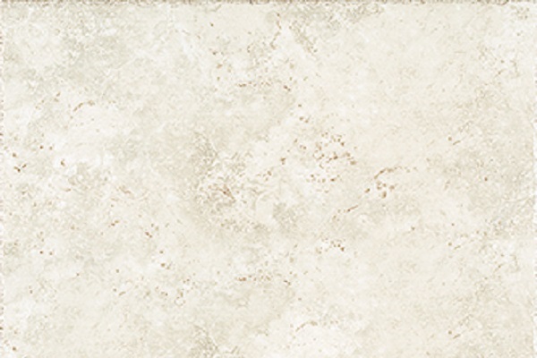 Керамогранит Cerdomus Pietra D'Assisi Bianco 31497, цвет белый, поверхность матовая, прямоугольник, 400x600