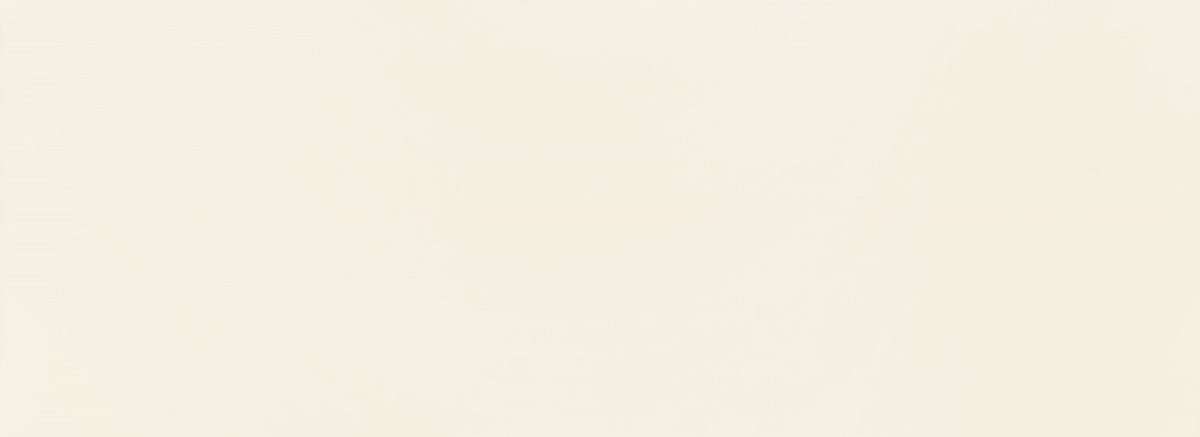 Керамическая плитка Tubadzin W-House of Tones White, цвет белый, поверхность матовая, квадрат, 328x898