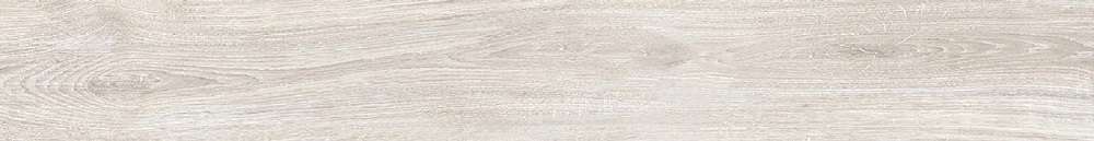 Керамогранит Ergon Woodtouch Sbiancato Naturale E0M1, цвет серый, поверхность матовая, прямоугольник, 225x1800