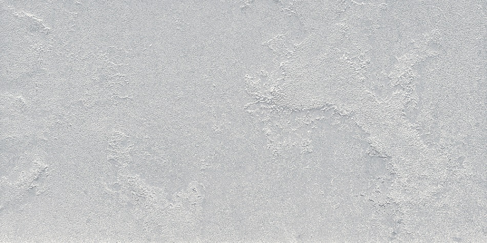 Керамогранит La Fabbrica Pietra Lavica Danae Lapp. VL85, цвет серый, поверхность лаппатированная, прямоугольник, 300x600