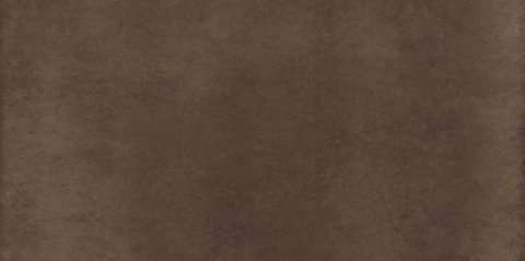 Керамогранит Imola Micron 2.0 36TL, цвет коричневый, поверхность лаппатированная, прямоугольник, 300x600