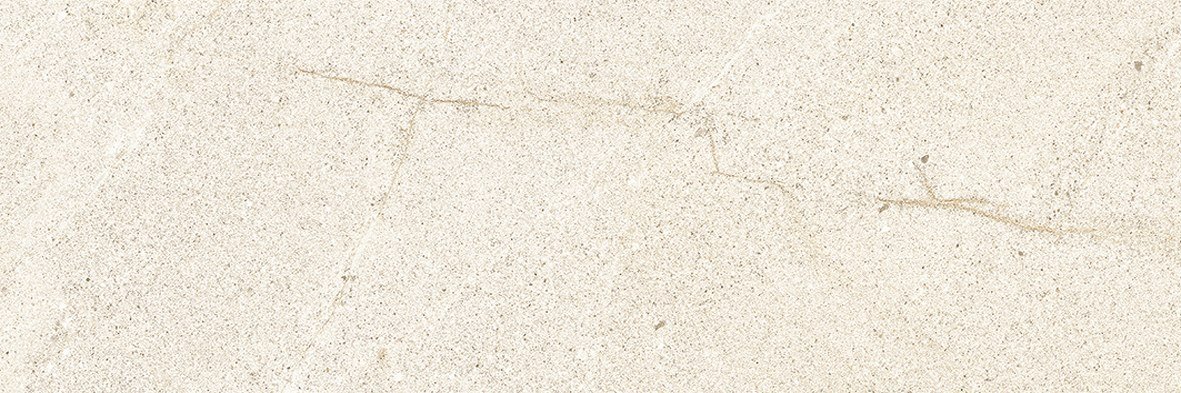 Керамическая плитка Porcelanosa Durango Bone 100291816, цвет бежевый, поверхность матовая, прямоугольник, 333x1000