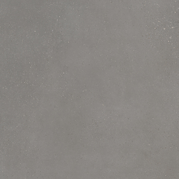 Толстый керамогранит 20мм Imola BLOX 90G AS RM, цвет серый, поверхность матовая противоскользящая, квадрат, 900x900