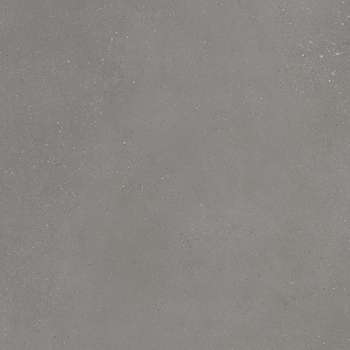 Толстый керамогранит 20мм Imola BLOX 90G AS RM, цвет серый, поверхность матовая противоскользящая, квадрат, 900x900